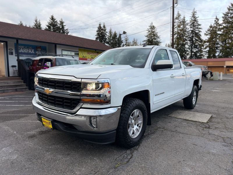 chevrolet silverado 1500 2016 1GCVKREC8GZ360579 image chevrolet silverado 1500 2016 1GCVKREC8GZ360579 image